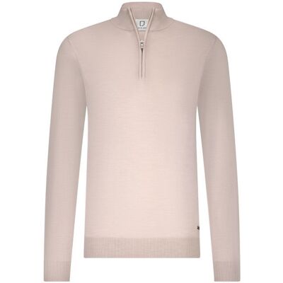 Born With Appetite LUX KNITWEAR L L Born With Appetite LUX KNITWEAR L L
