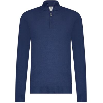 Born With Appetite LUX KNITWEAR L L Born With Appetite LUX KNITWEAR L L