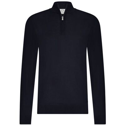 Born With Appetite LUX KNITWEAR XL XL Born With Appetite LUX KNITWEAR XL XL