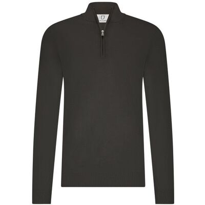 Born With Appetite LUX KNITWEAR XL XL Born With Appetite LUX KNITWEAR XL XL