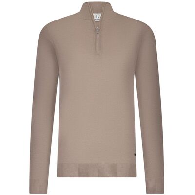 Born With Appetite LUX KNITWEAR XL XL Born With Appetite LUX KNITWEAR XL XL