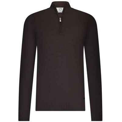 Born With Appetite LUX KNITWEAR 3XL 3XL Born With Appetite LUX KNITWEAR 3XL 3XL