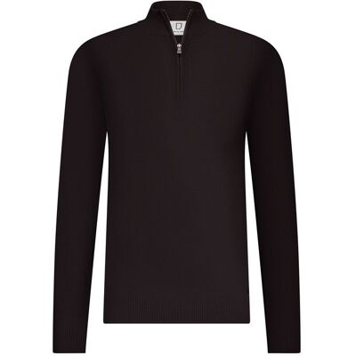 Born With Appetite LUX KNITWEAR XL XL Born With Appetite LUX KNITWEAR XL XL