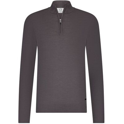 Born With Appetite LUX KNITWEAR S S Born With Appetite LUX KNITWEAR S S