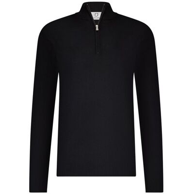Born With Appetite LUX KNITWEAR 3XL 3XL Born With Appetite LUX KNITWEAR 3XL 3XL