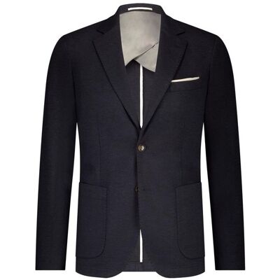 Born With Appetite MYLO JERSEY JACKET 56 56 Born With Appetite MYLO JERSEY JACKET 56 56