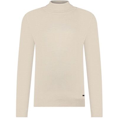 Born With Appetite NIELSE KNITWEAR M M Born With Appetite NIELSE KNITWEAR M M
