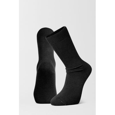 PANOS 3PK CARL CASUAL FLAT KNIT ONESIZE ONESIZE PANOS 3PK CARL CASUAL FLAT KNIT ONESIZE ONESIZE