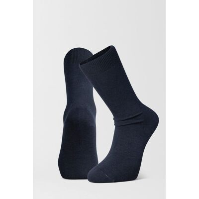 PANOS 3PK CARL CASUAL FLAT KNIT ONESIZE ONESIZE PANOS 3PK CARL CASUAL FLAT KNIT ONESIZE ONESIZE