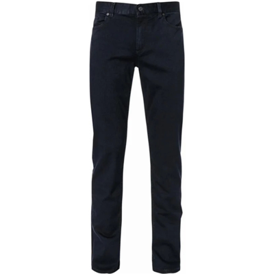 Alberto PIPE - Superfit Dual FX Denim 38_30 38_30 Alberto PIPE - Superfit Dual FX Denim 38_30 38_30