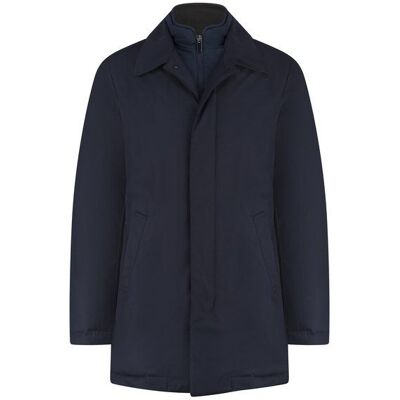 Born With Appetite SCOUT OUTDOOR JACKET XL XL Born With Appetite SCOUT OUTDOOR JACKET XL XL