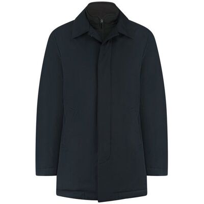 Born With Appetite SCOUT OUTDOOR JACKET 2XL 2XL Born With Appetite SCOUT OUTDOOR JACKET 2XL 2XL