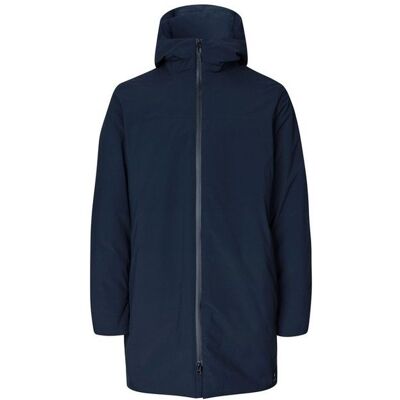 Samsøe Samsøe Saclaus jacket 15144 M M Samsøe Samsøe Saclaus jacket 15144 M M