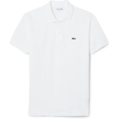 Lacoste CHEMISE CO-COTES MA XL XL Lacoste CHEMISE CO-COTES MA XL XL