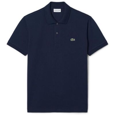 Lacoste CHEMISE CO-COTES MA 2XL 2XL Lacoste CHEMISE CO-COTES MA 2XL 2XL
