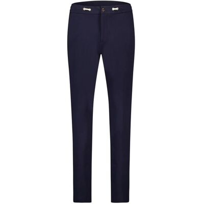 Born With Appetite NOOS DAS PANTS 52 52 Born With Appetite NOOS DAS PANTS 52 52