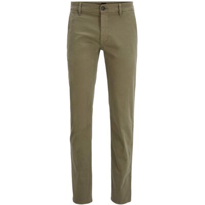 Boss Schino-Slim 38_32 38_32 Boss Schino-Slim 38_32 38_32
