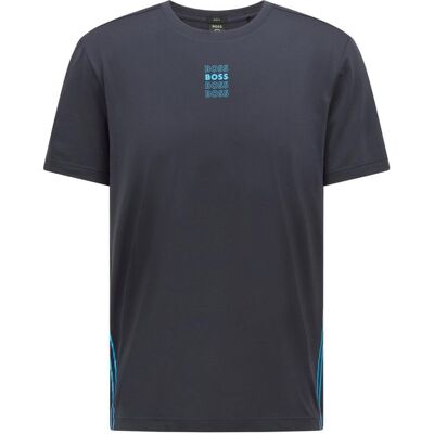 Boss Tee Gym M M Boss Tee Gym M M