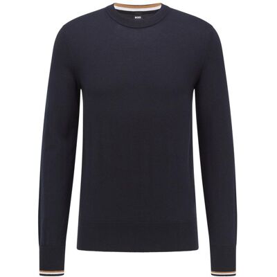 Boss Ebello XL XL Boss Ebello XL XL
