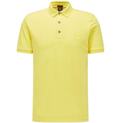 Boss Passenger polo M M Boss Passenger polo M M