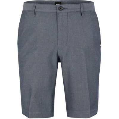 Boss Slice-Short 10248150 01 48 48 Boss Slice-Short 10248150 01 48 48