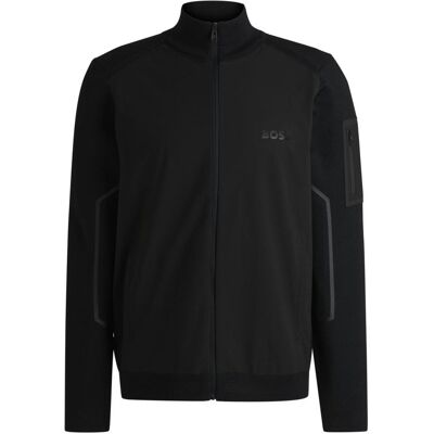 Boss Zhino 10263132 01 3XL 3XL Boss Zhino 10263132 01 3XL 3XL