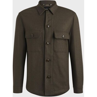 Boss C-CARPER-OS-244 10263954 01 52 52 Boss C-CARPER-OS-244 10263954 01 52 52