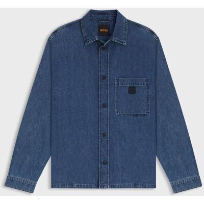 Boss Laredo- BO 10272565 01 XL XL Boss Laredo- BO 10272565 01 XL XL