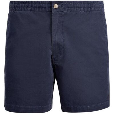Ralph Lauren 6-Inch Polo Prepster Stretch Chino Short XL XL Ralph Lauren 6-Inch Polo Prepster Stretch Chino Short XL XL