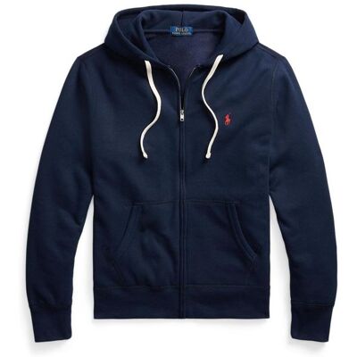 Ralph Lauren The RL Fleece Hoodie M M Ralph Lauren The RL Fleece Hoodie M M