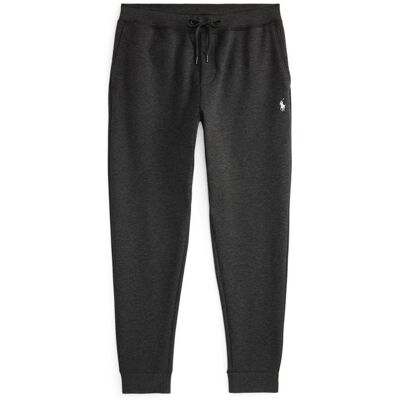 Ralph Lauren JOGGERPANTM2-ATHLETIC L L Ralph Lauren JOGGERPANTM2-ATHLETIC L L