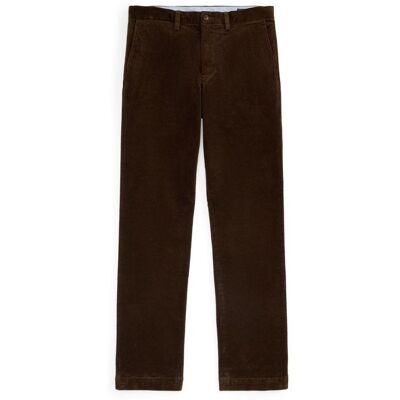 Ralph Lauren STFBEDFORDP-FLAT FRONT 31_32 31_32 Ralph Lauren STFBEDFORDP-FLAT FRONT 31_32 31_32