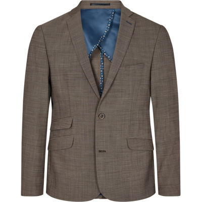 Sunwill Blazer i Modern Fit 29 29 Sunwill Blazer i Modern Fit 29 29