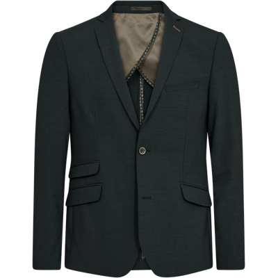 Sunwill Blazer i Modern Fit 26 26 Sunwill Blazer i Modern Fit 26 26