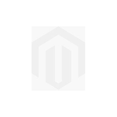 PANOS PE 3PK DANIEL BAMBOO CREW ONESIZE ONESIZE PANOS PE 3PK DANIEL BAMBOO CREW ONESIZE ONESIZE