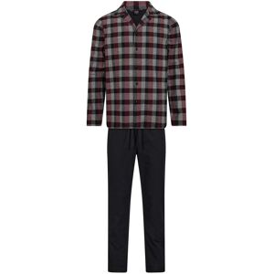 JBS pyjamas flannel 2XL 2XL JBS pyjamas flannel 2XL 2XL