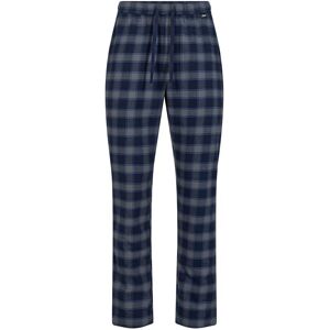 JBS pyjamas pants flannel XS XS JBS pyjamas pants flannel XS XS