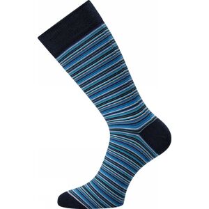 JBS, socks 40-47 40-47 JBS, socks 40-47 40-47