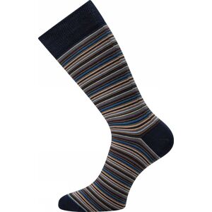 JBS, socks 40-47 40-47 JBS, socks 40-47 40-47