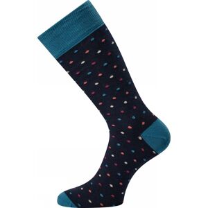 JBS, socks 40-47 40-47 JBS, socks 40-47 40-47