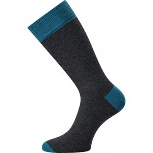 JBS, socks 40-47 40-47 JBS, socks 40-47 40-47