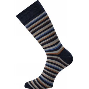 JBS, socks 40-47 40-47 JBS, socks 40-47 40-47