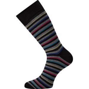 JBS, socks 40-47 40-47 JBS, socks 40-47 40-47