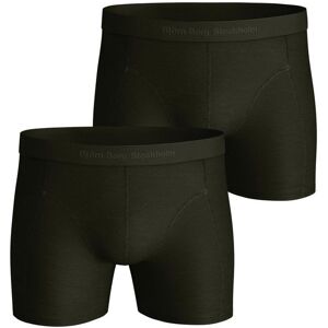 Björn Borg LYOCELL BOXER 2p XL XL Björn Borg LYOCELL BOXER 2p XL XL