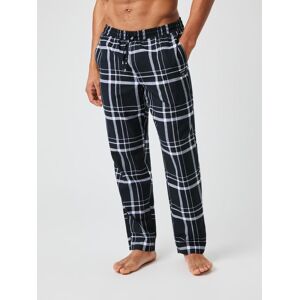 Björn Borg CORE PYJAMA PANTS, BB CHECKSOME L L Björn Borg CORE PYJAMA PANTS, BB CHECKSOME L L