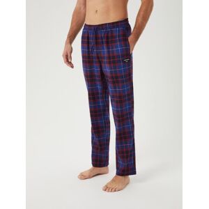 Björn Borg CORE PYJAMA PANTS, BB CHECKSOME S S Björn Borg CORE PYJAMA PANTS, BB CHECKSOME S S