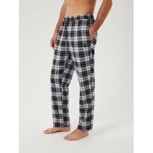 Björn Borg CORE PYJAMA PANTS, BB CHECKSOME XL XL Björn Borg CORE PYJAMA PANTS, BB CHECKSOME XL XL