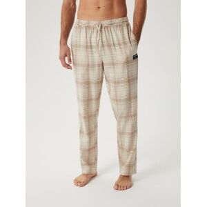 Björn Borg CORE PYJAMA PANTS, BB CHECKSOME S S Björn Borg CORE PYJAMA PANTS, BB CHECKSOME S S