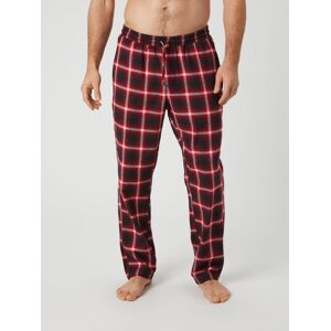 Björn Borg CORE PYJAMA PANTS, BB CHECKSOME L L Björn Borg CORE PYJAMA PANTS, BB CHECKSOME L L