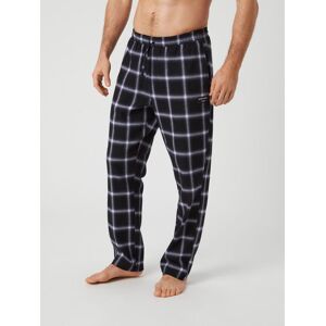 Björn Borg CORE PYJAMA PANTS, BB CHECKSOME L L Björn Borg CORE PYJAMA PANTS, BB CHECKSOME L L